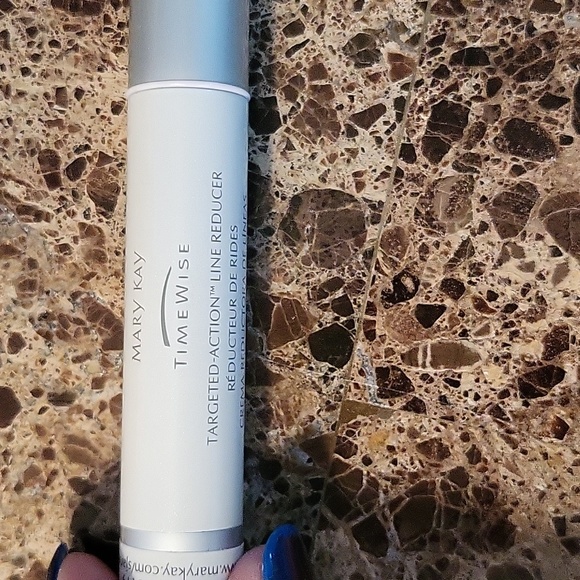 Targeted Action Line Reducer - Picture 5 of 7